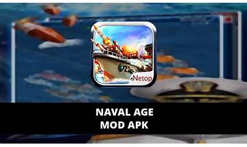 Naval Age for Android - Download the APK from Habererciyes